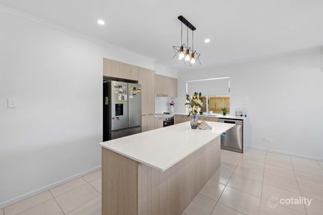 Property photo of 9 Spoonbill Street Nudgee QLD 4014