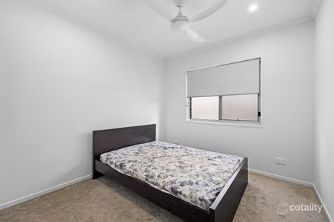 Property photo of 9 Spoonbill Street Nudgee QLD 4014