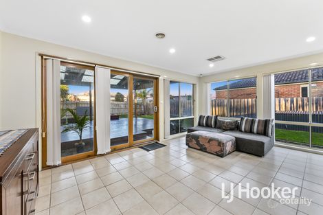 Property photo of 59 Fairhaven Boulevard Cranbourne West VIC 3977