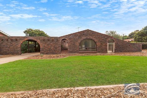 Property photo of 15 Panorama Road Evanston Park SA 5116