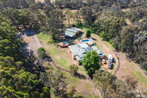 Property photo of 68 Leaver Way Cardup WA 6122