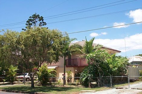 139 Normanhurst Rd, Boondall, QLD 4034