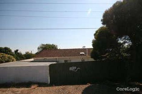 Property photo of 4 Angas Crescent Marino SA 5049