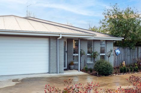 Property photo of 2/53A High Street Sheffield TAS 7306