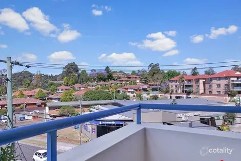 Property photo of 6/238 Slade Road Bexley North NSW 2207