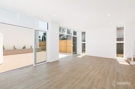 2/201 Parraweena Rd, Miranda, NSW 2228