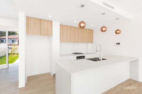 Property photo of 2/201 Parraweena Road Miranda NSW 2228