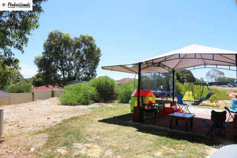 Property photo of 9 Hartland Place Yanchep WA 6035