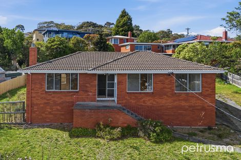 27 Barana St, Mornington, TAS 7018
