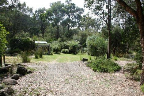 167 Killara Rd, Seville East, VIC 3139