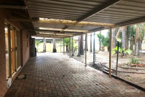 Property photo of 37 Ferguson Street Middle Swan WA 6056