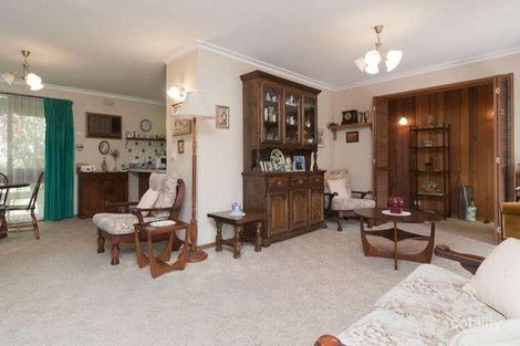 Property photo of 497 Don Road Badger Creek VIC 3777