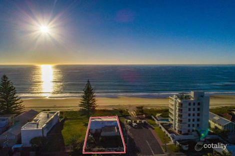 Property photo of 125A Hedges Avenue Mermaid Beach QLD 4218