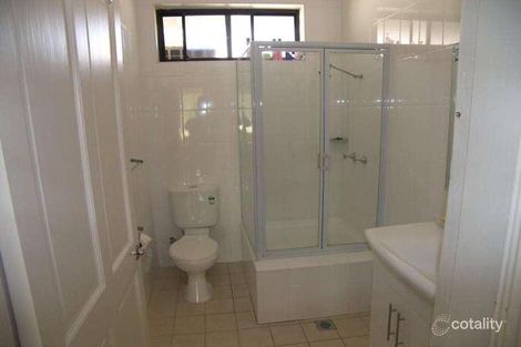 Property photo of 19 Westbourne Street Bexley NSW 2207