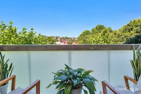 Property photo of 13/67 Bayswater Road Rushcutters Bay NSW 2011