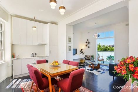 Property photo of 13/67 Bayswater Road Rushcutters Bay NSW 2011