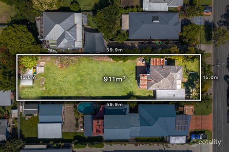 67 Sorrento St, Margate, QLD 4019