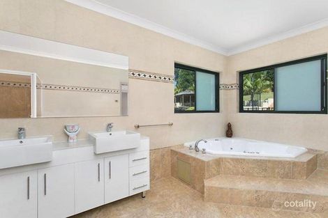 Property photo of 34 Knight Way Castle Hill NSW 2154