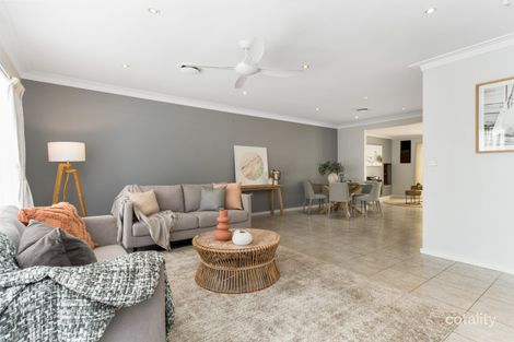 Property photo of 6 Two Bays Road Mount Eliza VIC 3930