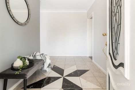 Property photo of 6 Two Bays Road Mount Eliza VIC 3930