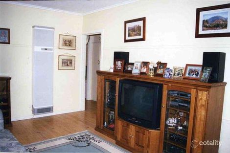 9 Symonds St, Pinnaroo, SA 5304