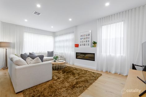 Property photo of 12B Green Parade Sandringham VIC 3191