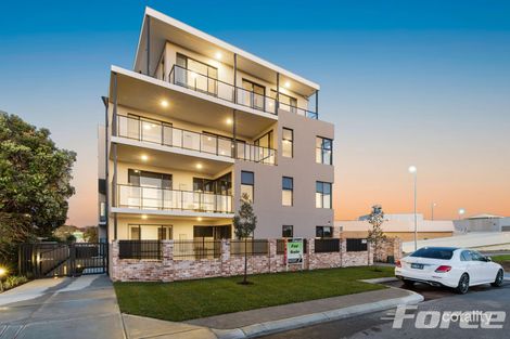 9/3 Dongara St, Innaloo, WA 6018