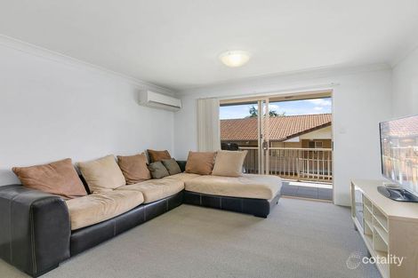 Property photo of 13/17 Lather Street Southport QLD 4215
