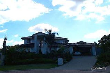 6 The Lodge, Mount Claremont, WA 6010