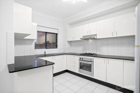 Property photo of 27/285 Merrylands Road Merrylands NSW 2160