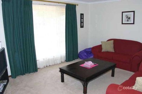 Property photo of 5 Askill Court Morphett Vale SA 5162