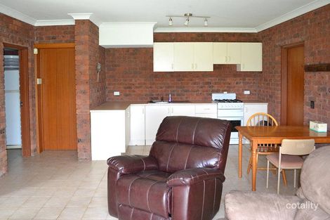 25 Beenak Rd, Wandin North, VIC 3139