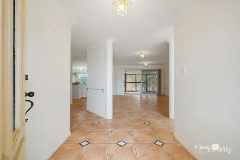 Property photo of 141 Ashmole Road Newport QLD 4020