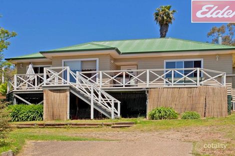 Property photo of 9 Reid Court Tawonga South VIC 3698