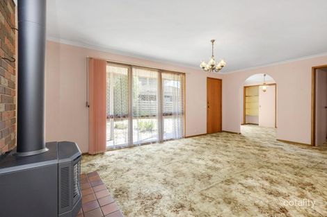 Property photo of 177 South Beach Road Bittern VIC 3918