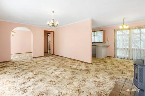 Property photo of 177 South Beach Road Bittern VIC 3918