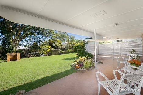 Property photo of 51 Orari Road Yeronga QLD 4104