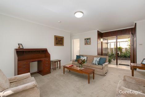 Property photo of 51 Orari Road Yeronga QLD 4104