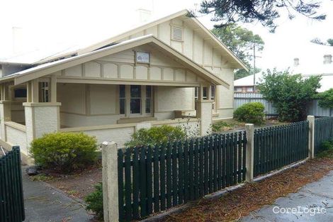 Property photo of 48 Jetty Street Grange SA 5022