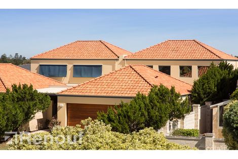 Property photo of 106A Clement Street Swanbourne WA 6010