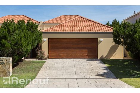 Property photo of 106A Clement Street Swanbourne WA 6010