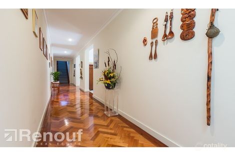 Property photo of 106A Clement Street Swanbourne WA 6010