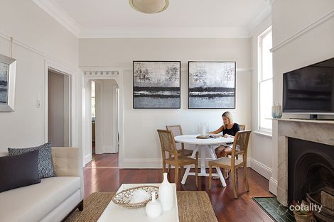 Property photo of 7/95 Addison Road Manly NSW 2095