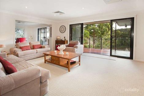 Property photo of 10 Macfarlane Street Davidson NSW 2085