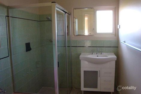 Property photo of 8 Moseley Road Paradise SA 5075
