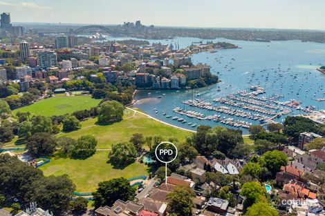 4 New Beach Rd, Darling Point, NSW 2027