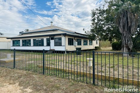 Property photo of 41 Bowen Street Roma QLD 4455