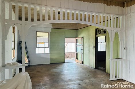 Property photo of 41 Bowen Street Roma QLD 4455