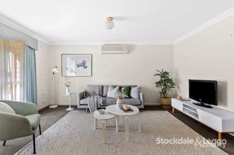 Property photo of 29 Cabernet Road Corio VIC 3214