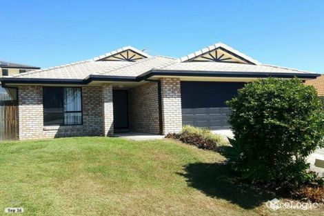 Property photo of 24 Sunningdale Street Oxley QLD 4075